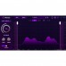 iZotope Plasma 飽和效果器 教育版 (序號下載版) 90-PLS